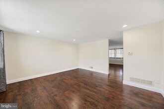 7834 St Claire Ln in Dundalk, MD - Building Photo - Building Photo