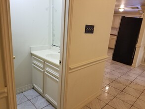 924 Kelley St in Houston, TX - Building Photo - Building Photo