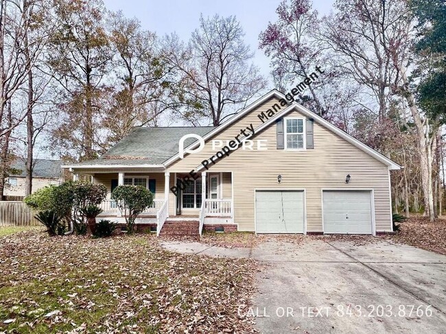 property at 5338 Sundial Ct