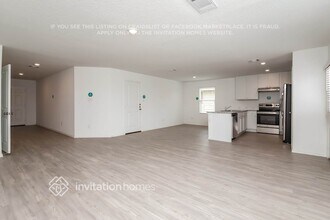 129 Parish Ln in New Braunfels, TX - Building Photo - Building Photo