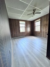 244 Vermont Route 132, Unit 1 in Sharon, VT - Building Photo - Building Photo