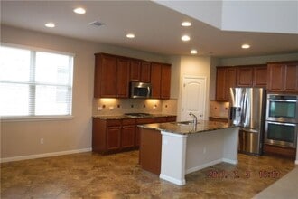 1025 Fred Couples Ct in Round Rock, TX - Building Photo - Building Photo