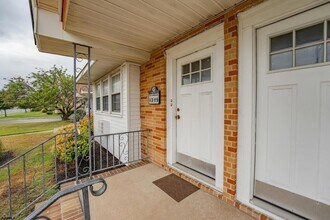 703 N Oxford Ave in Ventnor City, NJ - Building Photo - Building Photo