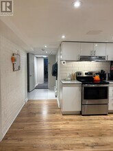 28 Aylmer Ave in Ottawa, ON - Building Photo - Building Photo