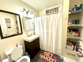 6 Eldora St in Boston, MA - Building Photo - Building Photo