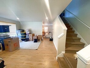 5828 Sagebrook Dr in Park City, UT - Building Photo - Building Photo