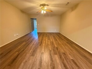 4106 SW Shadowrock Pl in Bentonville, AR - Building Photo - Building Photo
