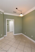 20497 Larino Loop in Estero, FL - Building Photo - Building Photo