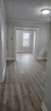 29 Division Ave, Unit 3rd Floor in Belleville, NJ - Building Photo - Building Photo