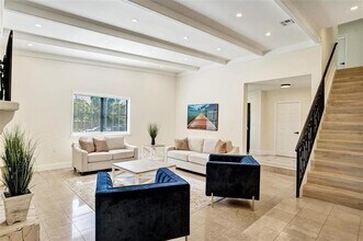 11811 SW 3rd St in Plantation, FL - Building Photo - Building Photo