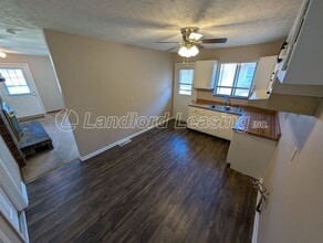 2904 Eastlawn St in Lorain, OH - Building Photo - Building Photo