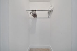 1302 SW 22nd Ave in Miami, FL - Building Photo - Building Photo