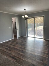 3461 S Ferguson Ave in Springfield, MO - Building Photo - Building Photo