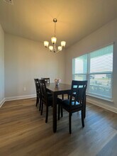 17881 Kelso Dr in D'Iberville, MS - Building Photo - Building Photo