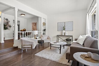907 E Oltorf St in Austin, TX - Building Photo - Building Photo