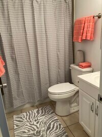 509 NW Stuart Ave, Unit 103 photo'