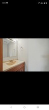 6138 Terrace Dr in Johnston, IA - Building Photo - Building Photo