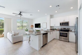 6250 SE Fauna Ter in Hobe Sound, FL - Building Photo - Building Photo