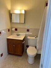 51 Dakota St, Unit 3 in Boston, MA - Building Photo - Building Photo