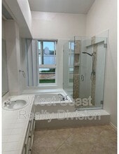 1600 Via Calendula in San Clemente, CA - Building Photo - Building Photo