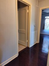 4817 Maggie St in Houston, TX - Building Photo - Building Photo