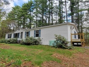 42 Serendipity Ln in Canaan, NH - Building Photo - Building Photo