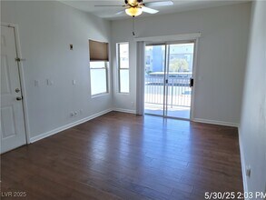 2201 Ramsgate Dr in Henderson, NV - Building Photo - Building Photo