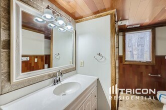 19386 King Cir NW in Elk River, MN - Building Photo - Building Photo