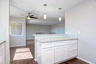 6318 Caminito Andreta in San Diego, CA - Building Photo - Building Photo