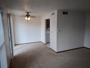 1448 Breckinridge Ct in Ames, IA - Building Photo - Building Photo