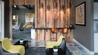 10101 W Parmer Ln, Unit 1423 in Austin, TX - Building Photo - Building Photo