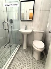 505 E 87th St in New York, NY - Building Photo - Building Photo