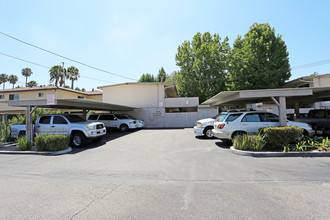 11671 Stuart Dr in Garden Grove, CA - Building Photo - Building Photo