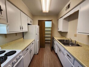 600 S 4th St in Terre Haute, IN - Building Photo - Building Photo