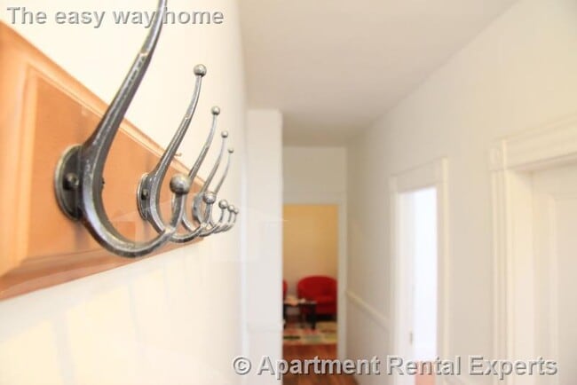 52 Portsmouth St in Cambridge, MA - Building Photo - Building Photo