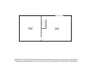 1121 Sunscape Cir in Birmingham, AL - Building Photo - Building Photo