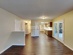 12183 Derby Ct in Pickerington, OH - Building Photo - Building Photo