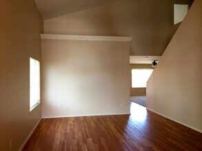 21827 W Cocopah St in Buckeye, AZ - Building Photo - Building Photo