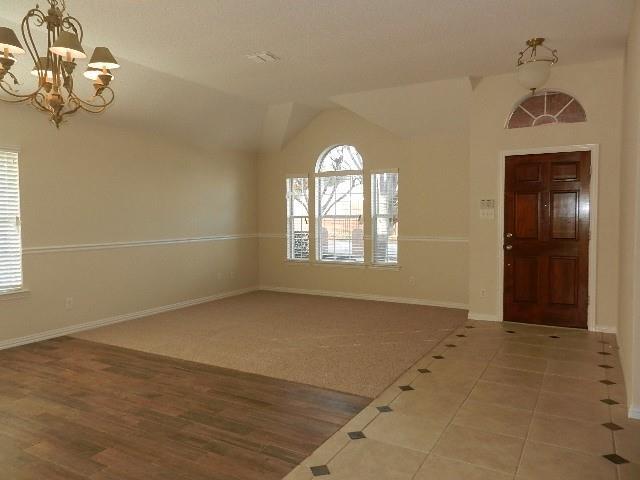 722 Rolling Hills Dr in Allen, TX - Building Photo - Building Photo