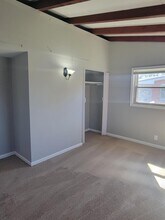 202 Rugby Rd in Lexington, KY - Building Photo - Building Photo