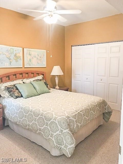 property at 28630 Carriage Home Dr