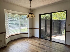 435 Blue Bird St in Apopka, FL - Building Photo - Building Photo