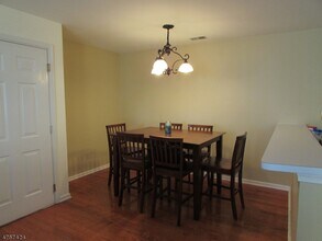 8 Genoble Rd in Montville, NJ - Building Photo - Building Photo