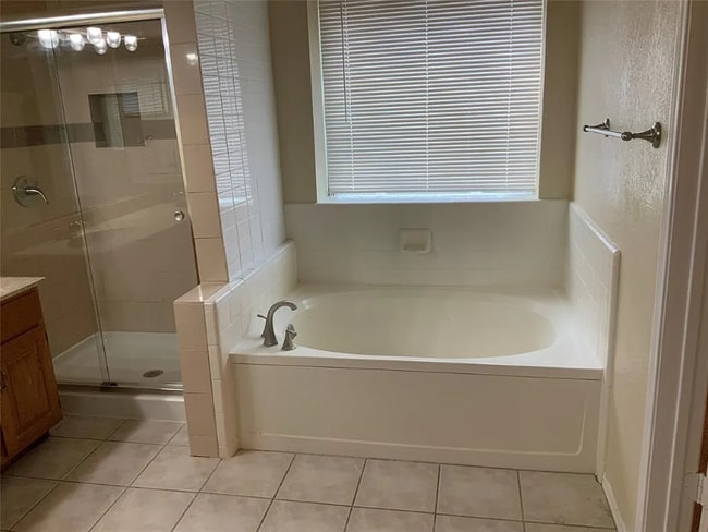 624 Beatty Dr in Grand Prairie, TX - Building Photo - Building Photo