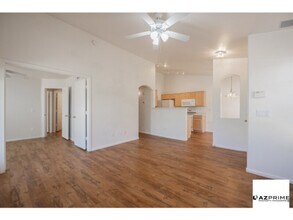 11506 E Persimmon Ave in Mesa, AZ - Building Photo - Building Photo