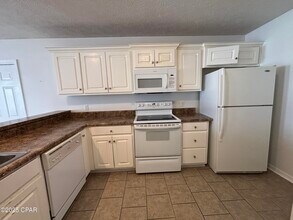 3127 B St in Panama City, FL - Building Photo - Building Photo