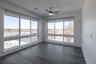 TreeHouse in Council Bluffs, IA - Building Photo - Interior Photo