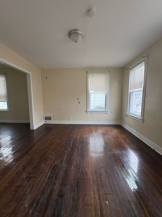 24 Willis St in New Haven, CT - Building Photo - Building Photo