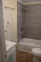 718 Turner St in Crown Point, IN - Building Photo - Building Photo