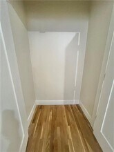 7524 13th Ave, Unit 2R in Brooklyn, NY - Building Photo - Building Photo